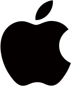 iPad Repair Apple Repair at Digital Reboot Wellington