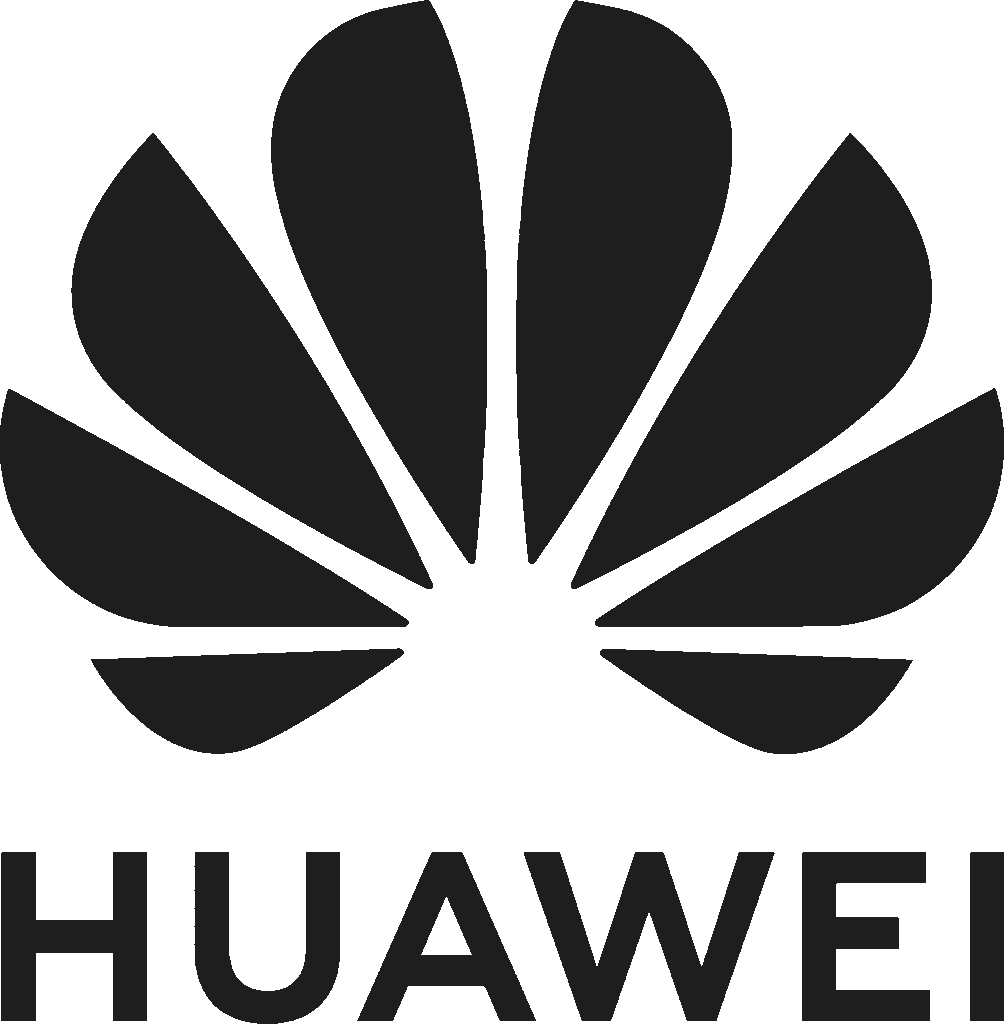 Huawei Repair Huawei Repair at Digital Reboot Wellington