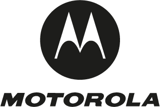 Motorola Repair Motorola Repair at Digital Reboot Wellington