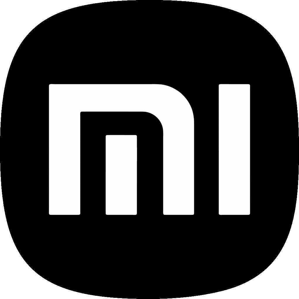 Redmi Repair Xiaomi Repair at Digital Reboot Wellington