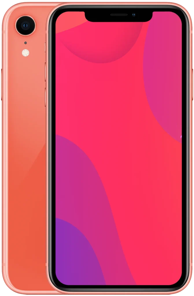 iPhone X Series Repair 10rxr e1755049667724