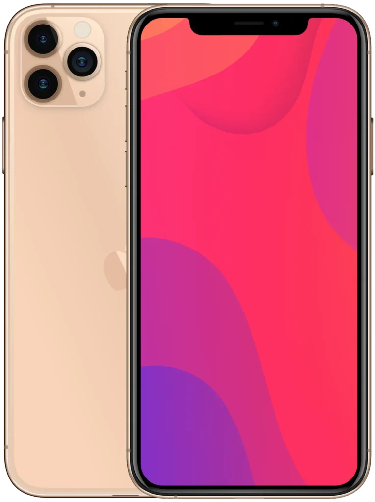 iPhone 11 Series Repair 11promax e1755048885347
