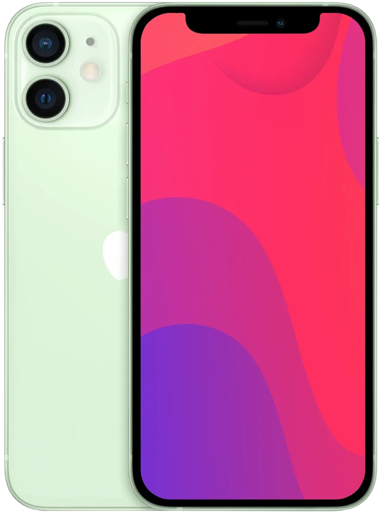 iPhone 12 Series Repair 12 e1755048693262