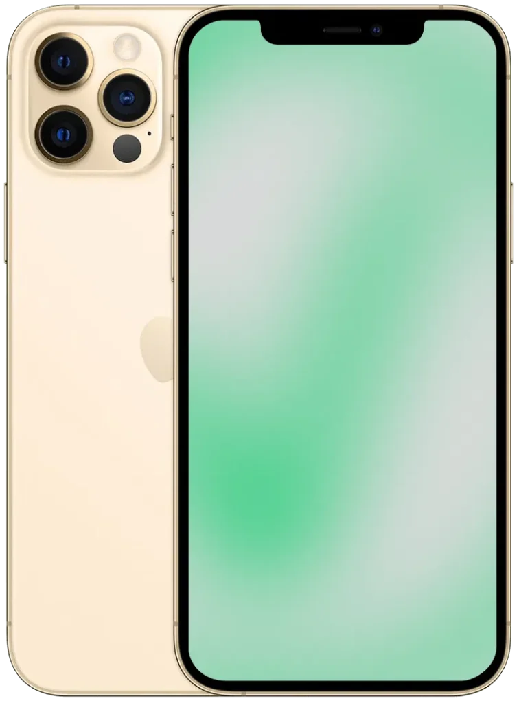 iPhone 12 Series Repair 12pro e1755048720627