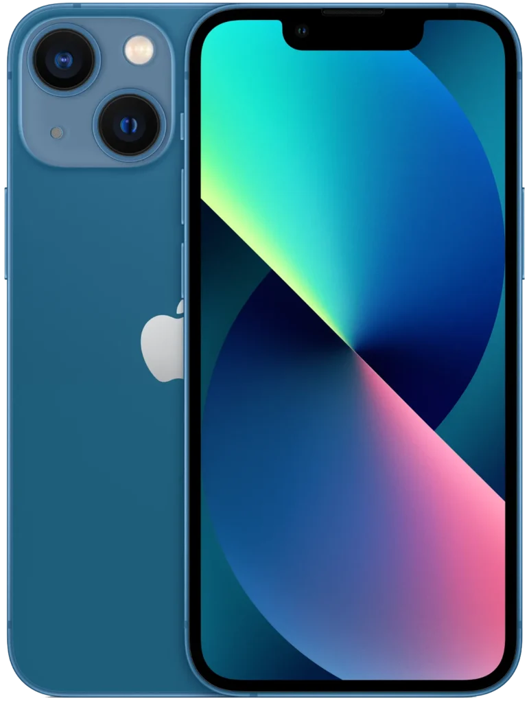 iPhone 13 Series Repair 13mini e1755048779220