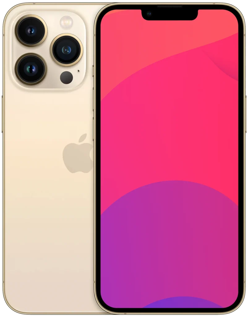 iPhone 13 Series Repair 13pro e1755048860512