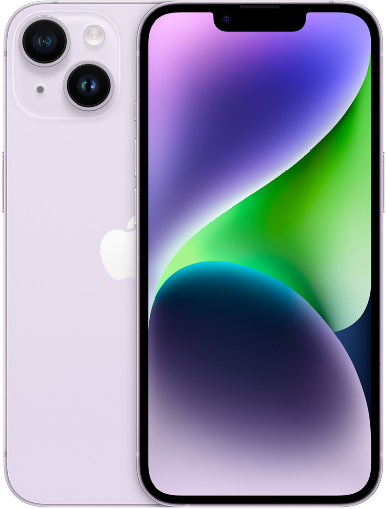 iPhone 14 Series Repair 14 e1755048941608