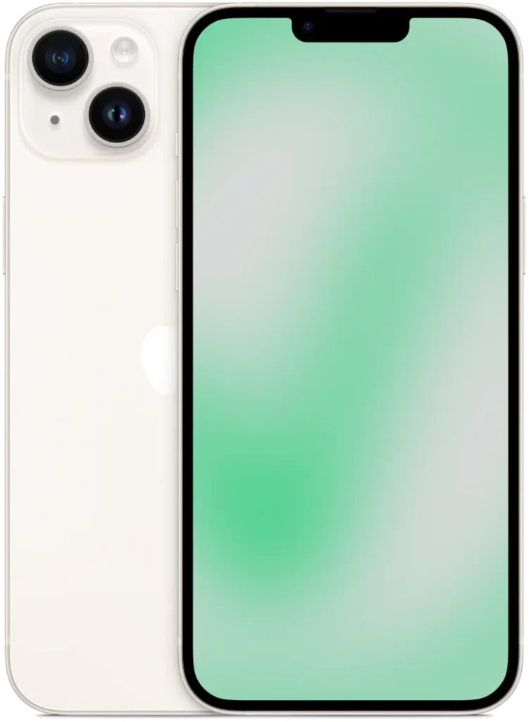 iPhone 14 Series Repair 14plus e1755049003120