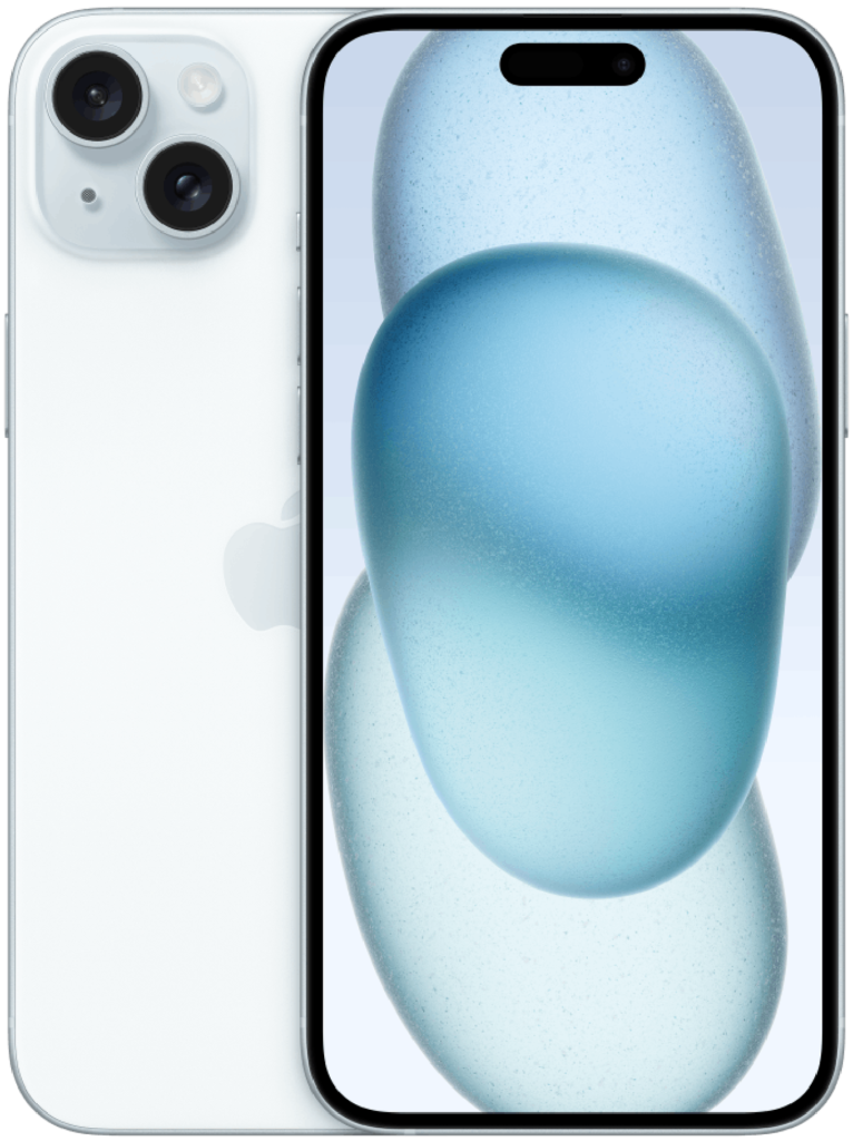 iPhone 15 Series Repair 15plus e1755049123131