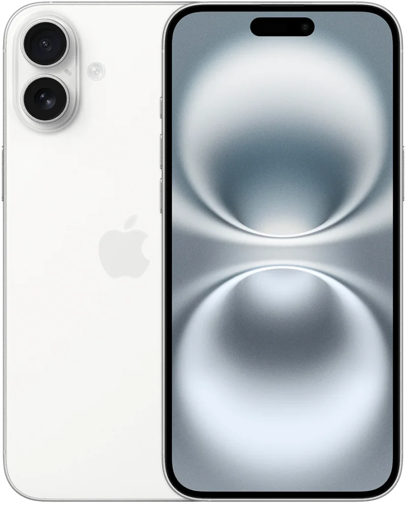 iPhone 16 Series Repair 16plus e1755049535177