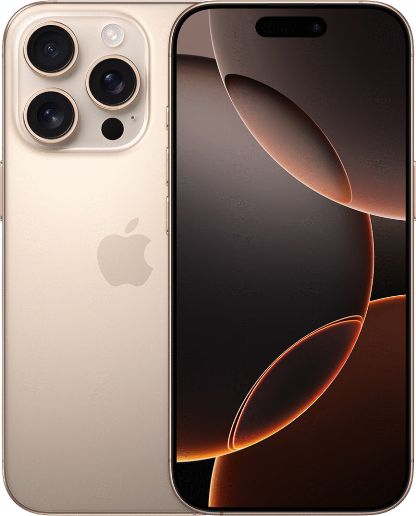 iPhone 16 Series Repair 16pro e1755050708266