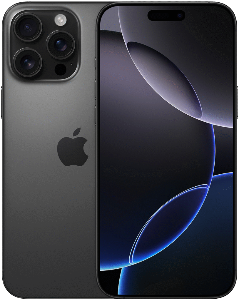 iPhone 16 Series Repair 16promax e1755049609892