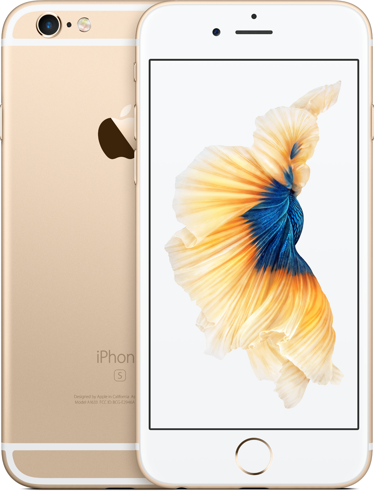 iPhone 6 Series Repair 6