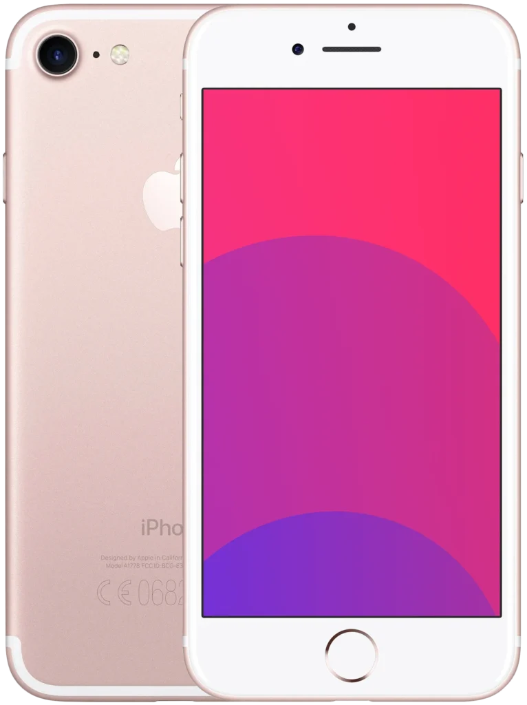 iPhone 7 Series Repair 7 1 e1755048551358