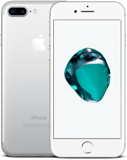 iPhone 7 Series Repair 7Plus e1755048485481