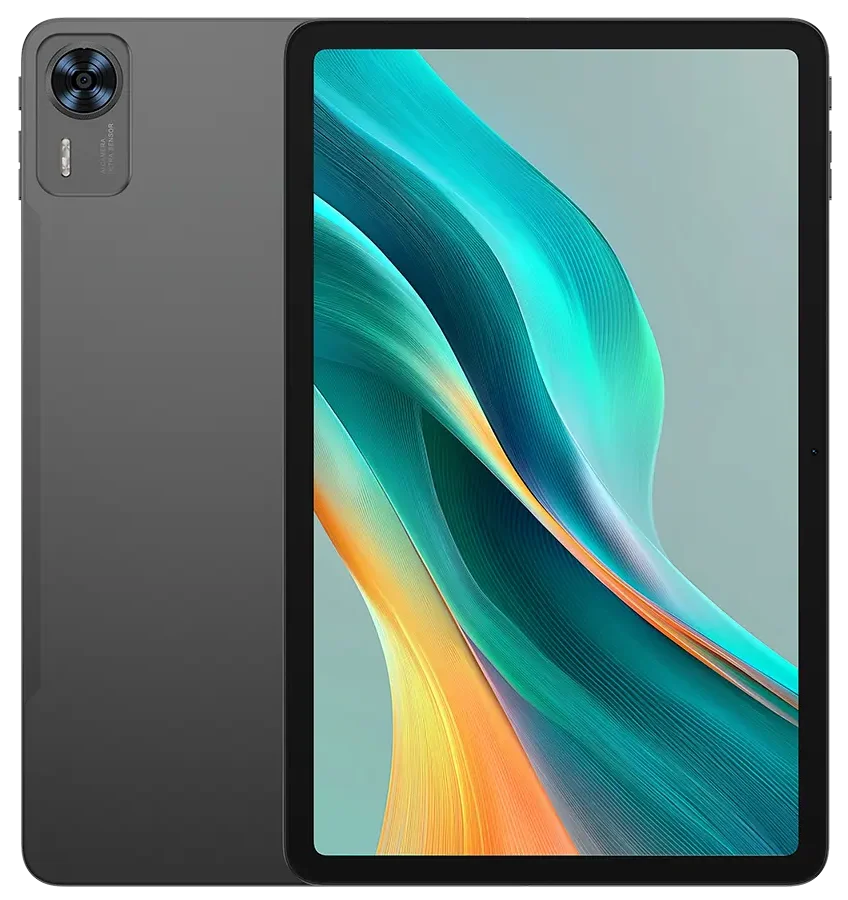 Android Teblet e1756344601717