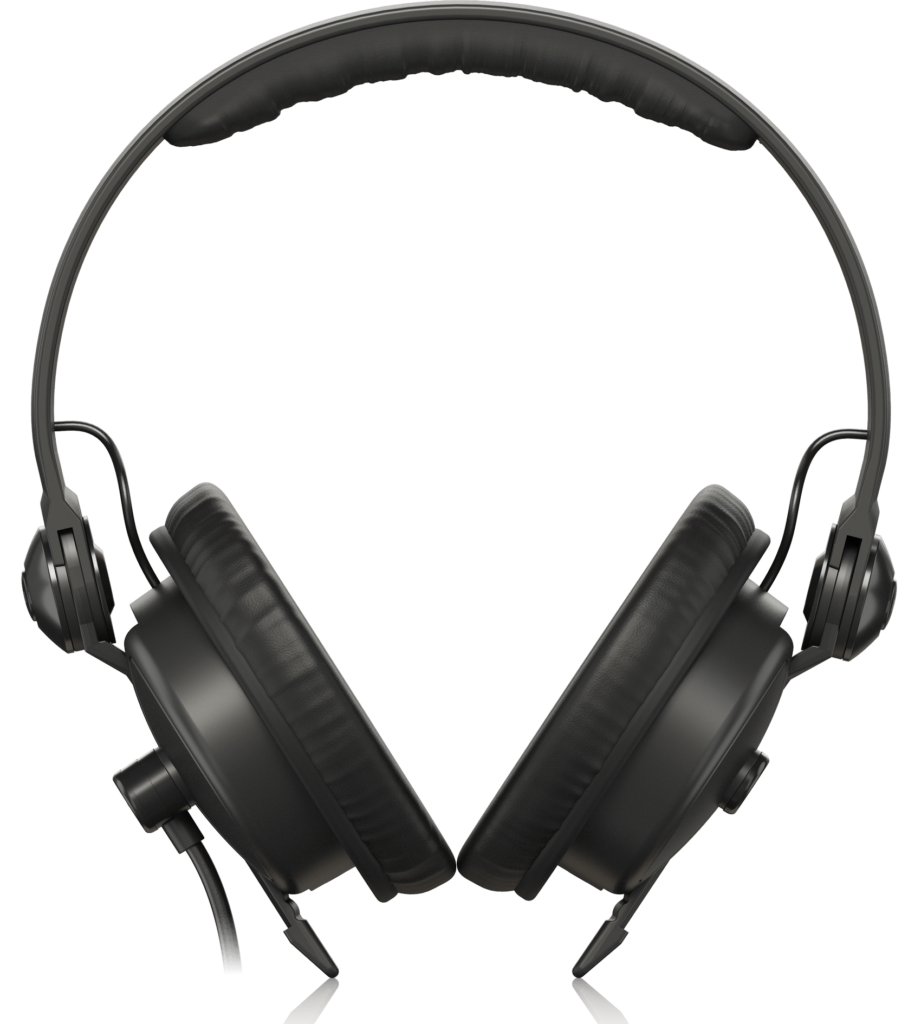 Headphones e1756344903953