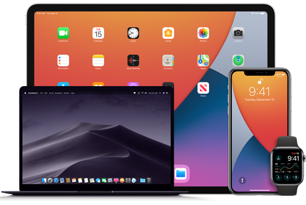 apple devices repair e1756344010422