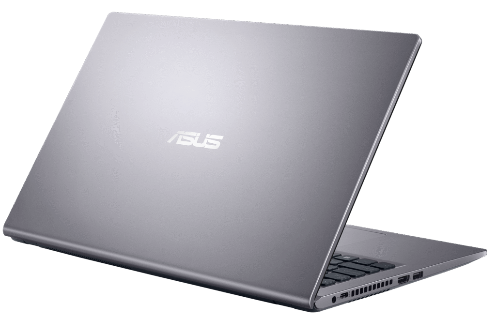 Asus Laptop e1763005692475