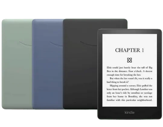 Kindle Tablet e1763008765910