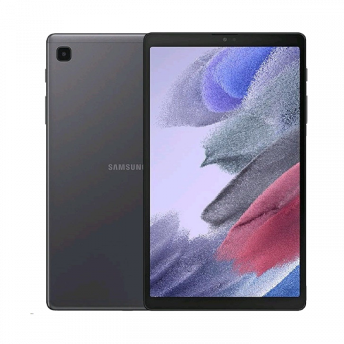 Samsung tablet 2