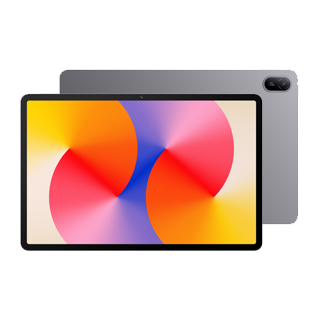 huawei tablet