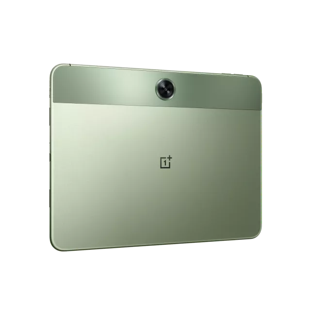 oneplus tablet